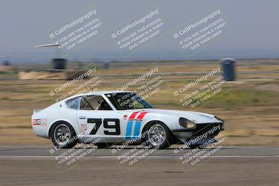media/Sep-23-2023-VARA (Sat) [[d62a4618ca]]/Group 6/Qualifying/